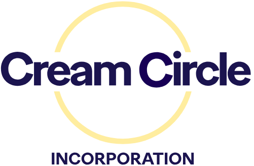 Cream Circle Incorporation