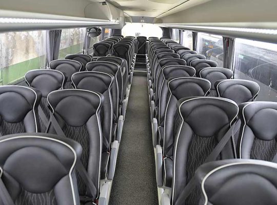 ASD-Coaches-Luxury-Coach-Hire-3