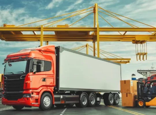 shutterstock_2019184193